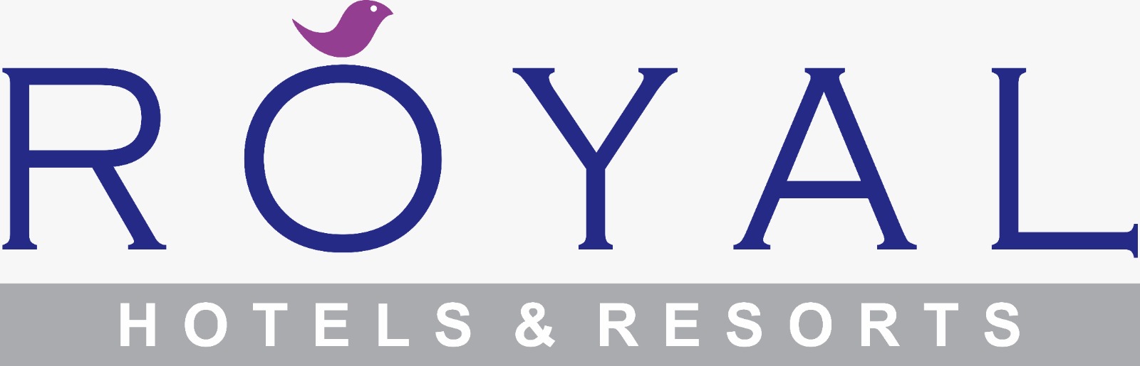 logo-img